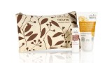 minikit patchouli6